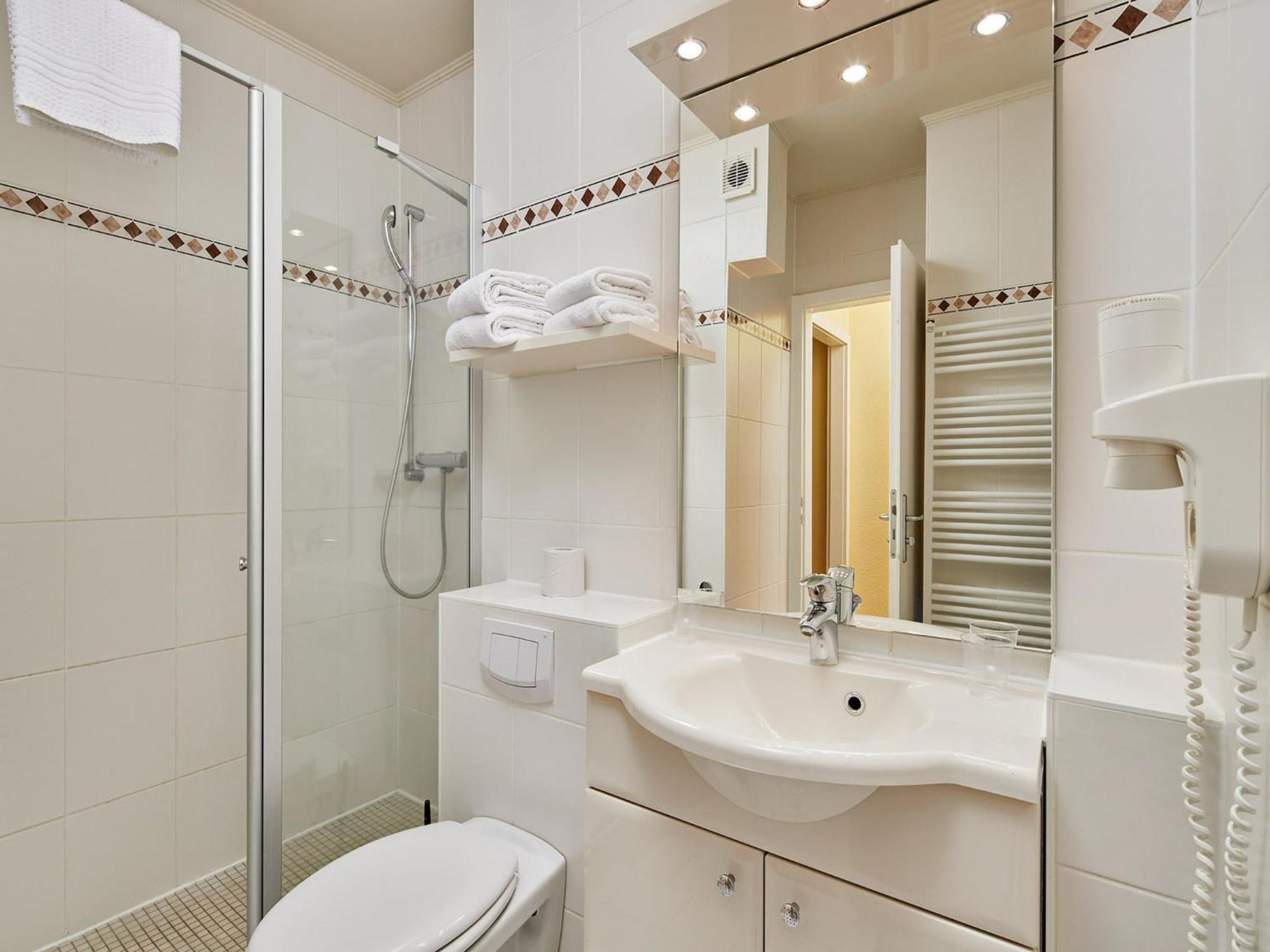 Appartements Im Freizeitpark Weissenhaeuser Strand Екстериор снимка